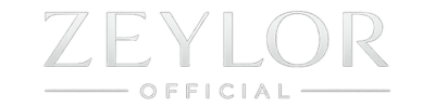 Zaylor Official