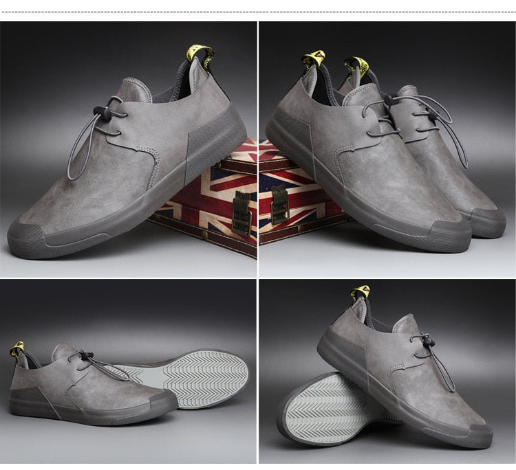 Zapatillas Loft