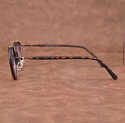 Montura Classic
