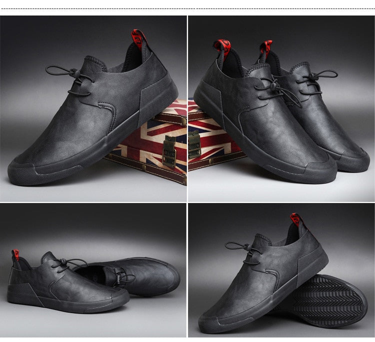 Zapatillas Loft