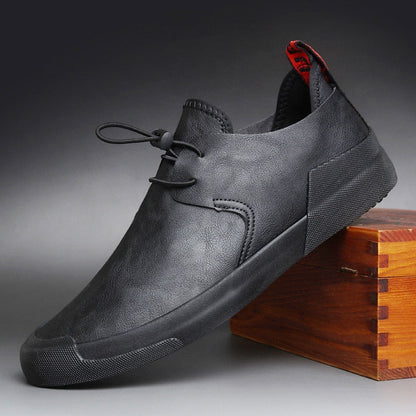 Zapatillas Loft