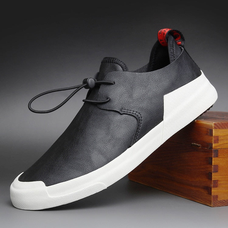 Zapatillas Loft