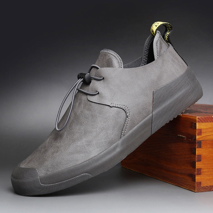 Zapatillas Loft