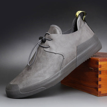 Zapatillas Loft
