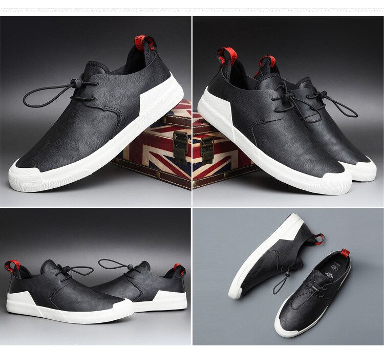 Zapatillas Loft