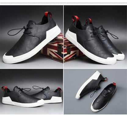 Zapatillas Loft