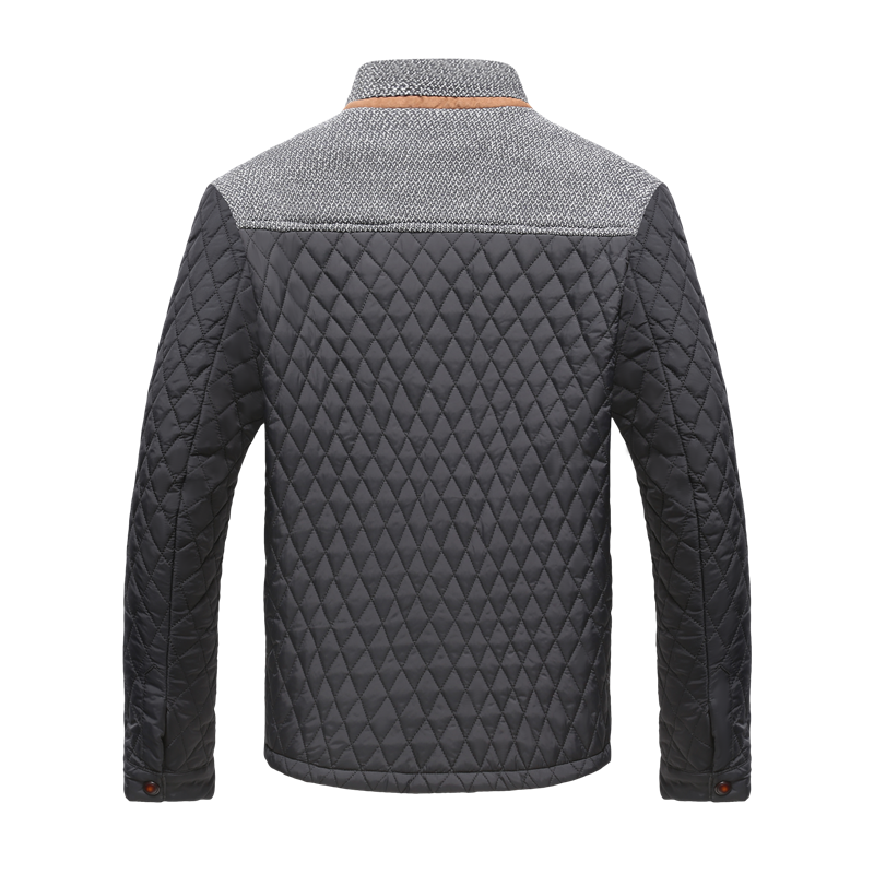 Chaqueta Kensington