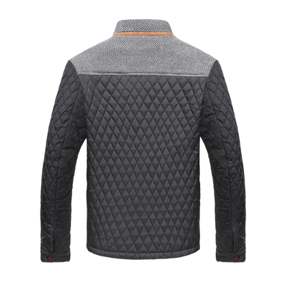 Chaqueta Kensington