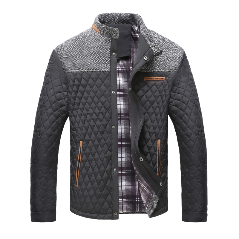 |14:771#Black;5:100014064|14:771#Black;5:361386|14:771#Black;5:361385|14:771#Black;5:100014065|14:771#Black;5:4182|14:771#Black;5:4183|1005005042404587-Black-S|1005005042404587-Black-M|1005005042404587-Black-L|1005005042404587-Black-XL|1005005042404587-Black-XXL|1005005042404587-Black-XXXL