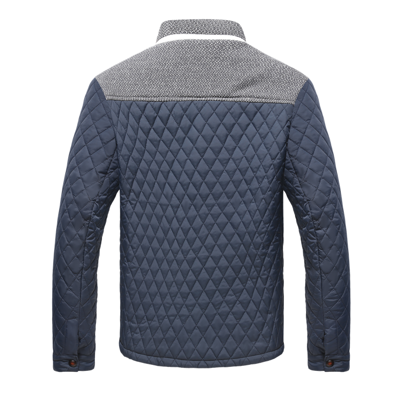 Chaqueta Kensington