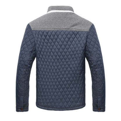 Chaqueta Kensington