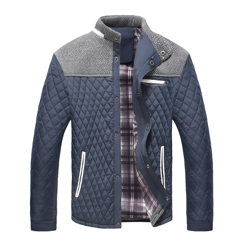 Chaqueta Kensington