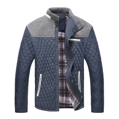 Chaqueta Kensington