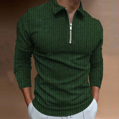 Blusa Dene LION WEAR Verde M 