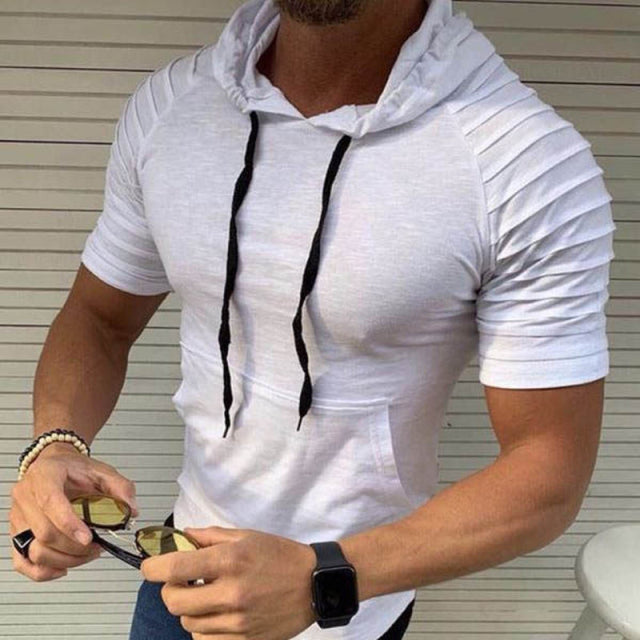 Camisa North LION WEAR 342BS XXXL 