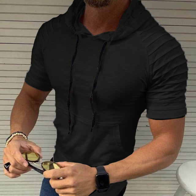Camisa North LION WEAR 342HS XXL 
