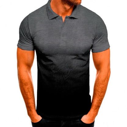 Camisa Polo Bozi LION WEAR Verde Escuro P 