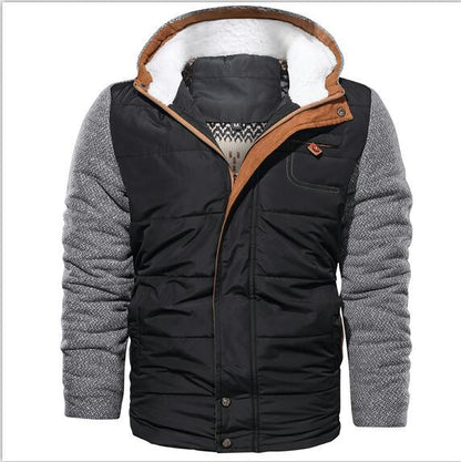 Chaqueta Frida