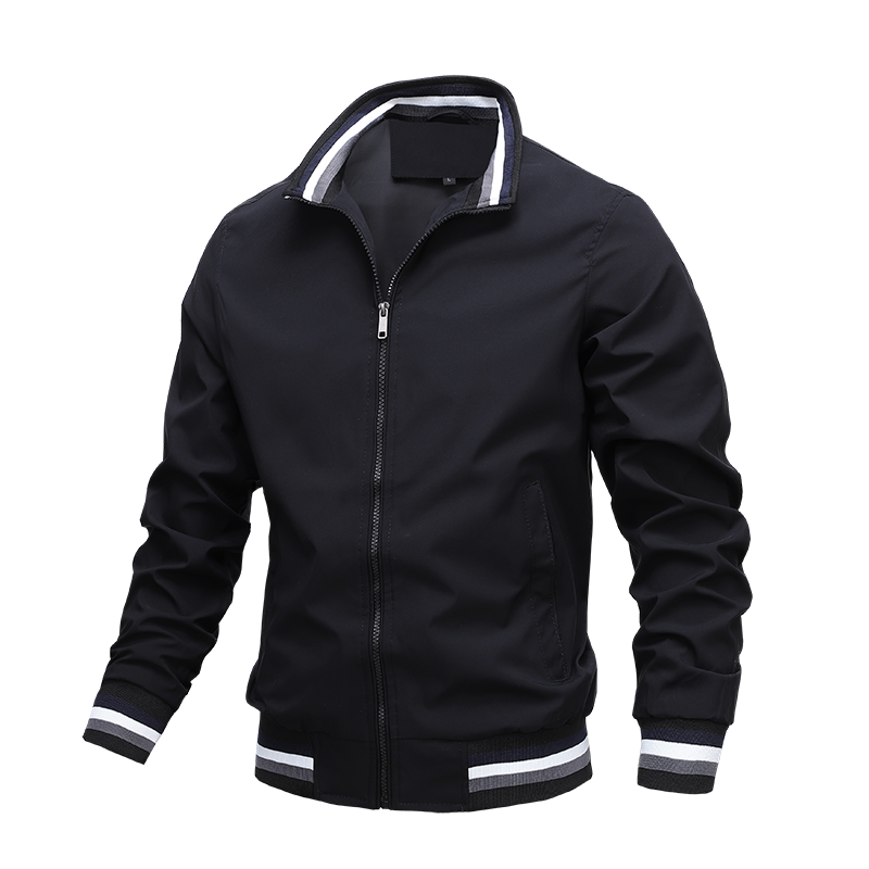Chaqueta Boss