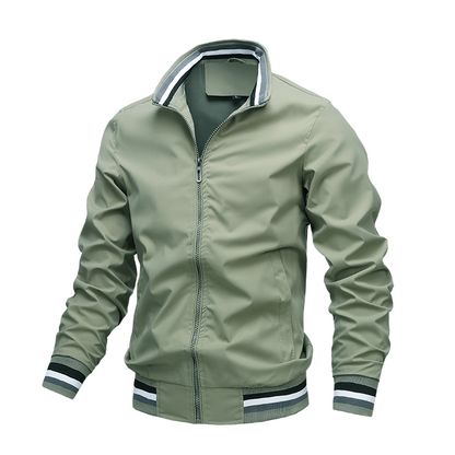 Chaqueta Boss