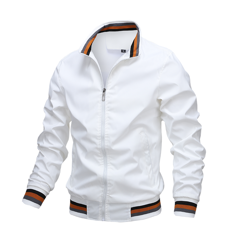 Chaqueta Boss