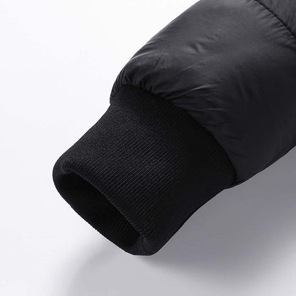Chaqueta Arctic