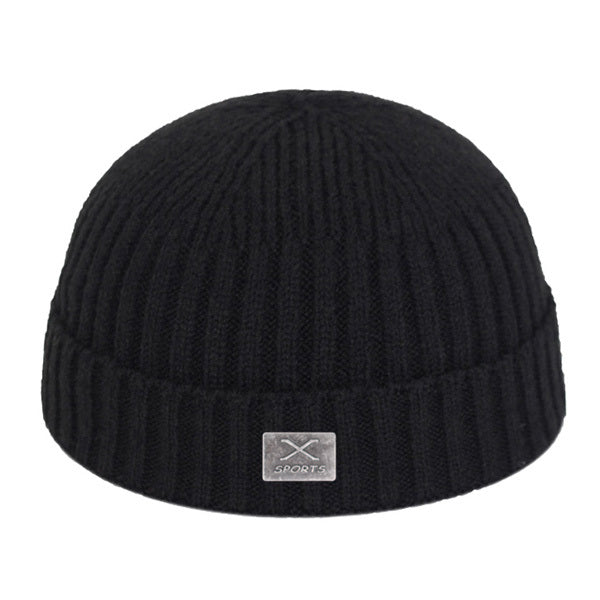 Gorro Michigan