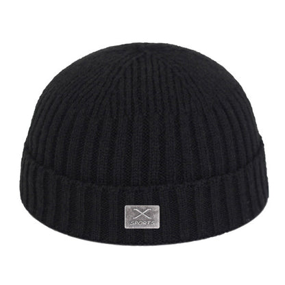 Gorro Michigan