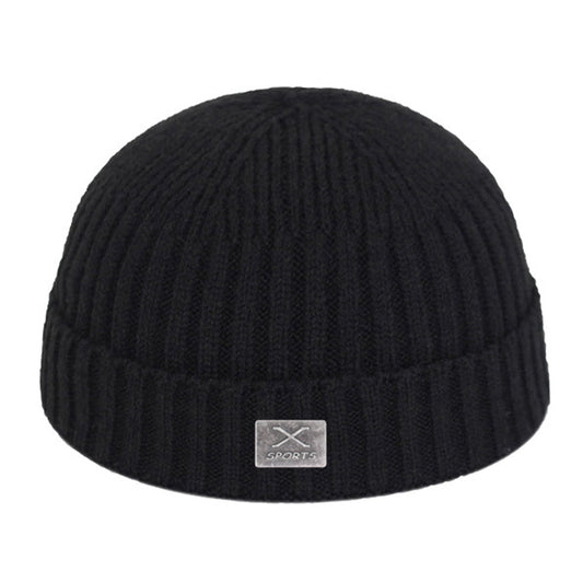 Gorro Michigan